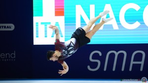 q sen im 12 ita 3 nacci davide sfe01097 copia simone ferraro ph